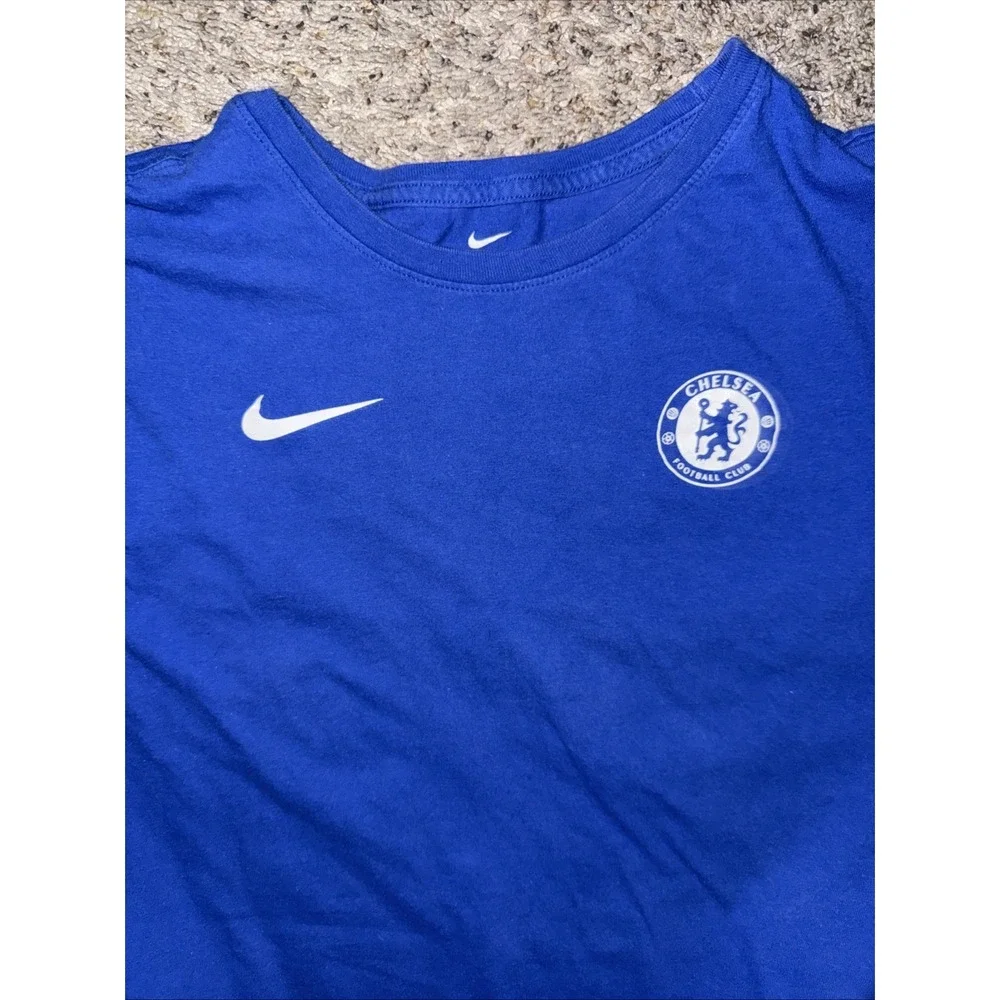 Nike pre owned